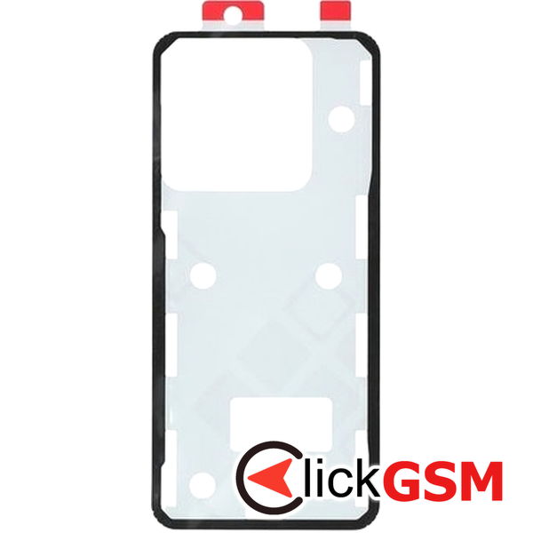 Adeziv Xiaomi 13 Pro