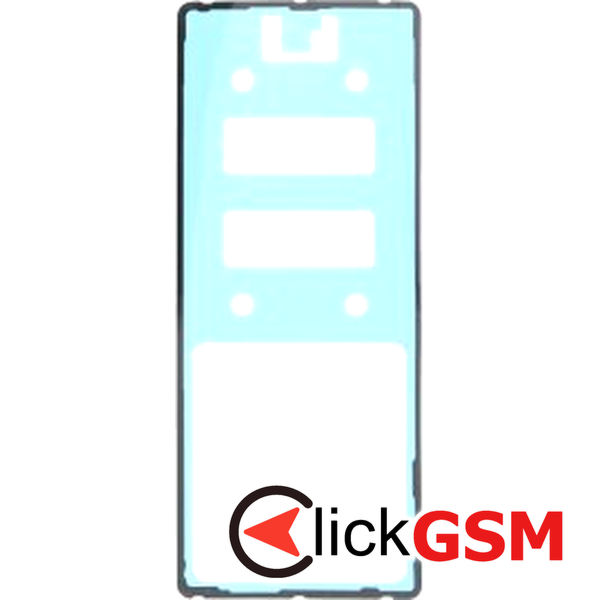 Adeziv Xiaomi 13 Ultra