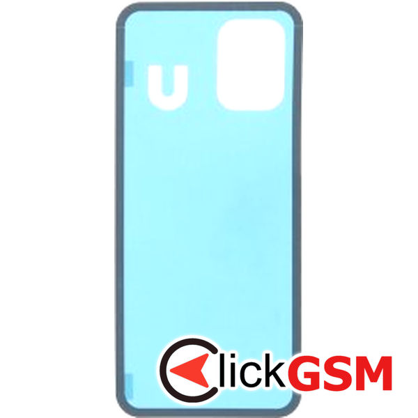 Adeziv Xiaomi 13T Pro