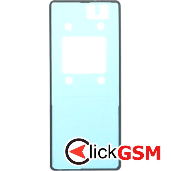 Adeziv Xiaomi 14 Ultra