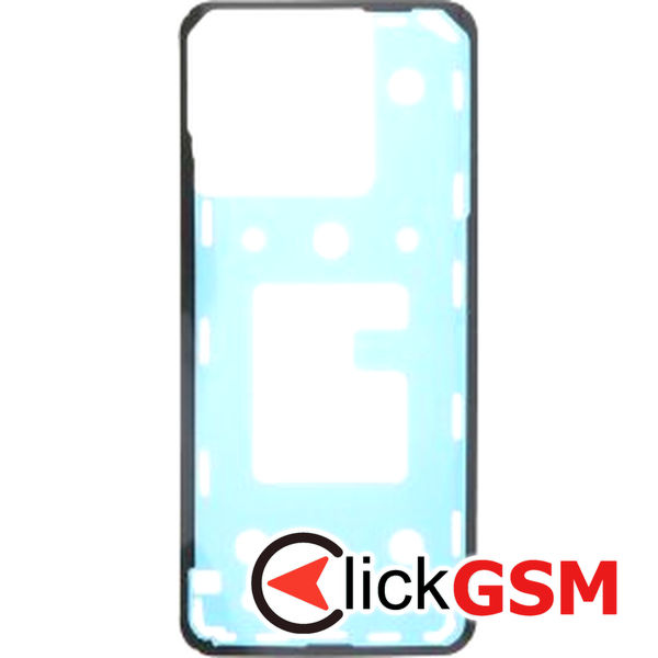 Adeziv Xiaomi 14