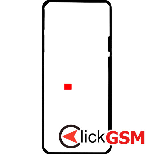 Adeziv Xiaomi 15 Pro