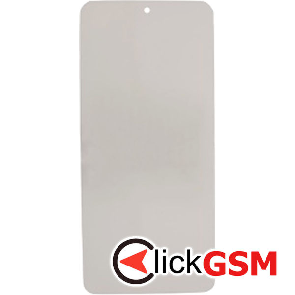 Adeziv Xiaomi 15 Ultra