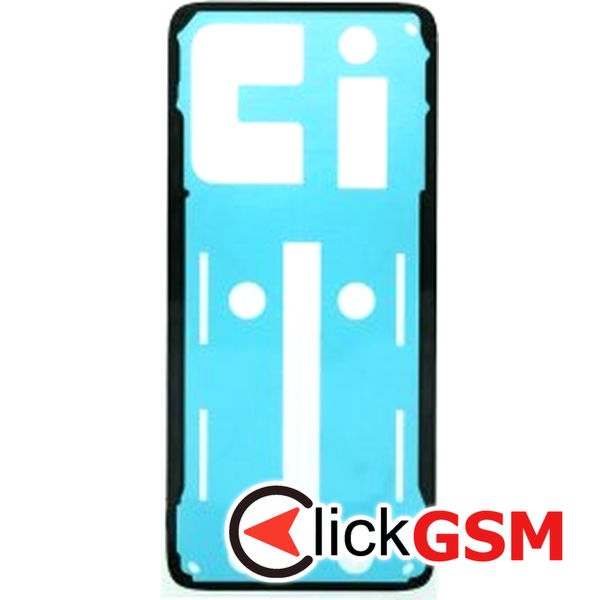 Adeziv Xiaomi Mi 10T