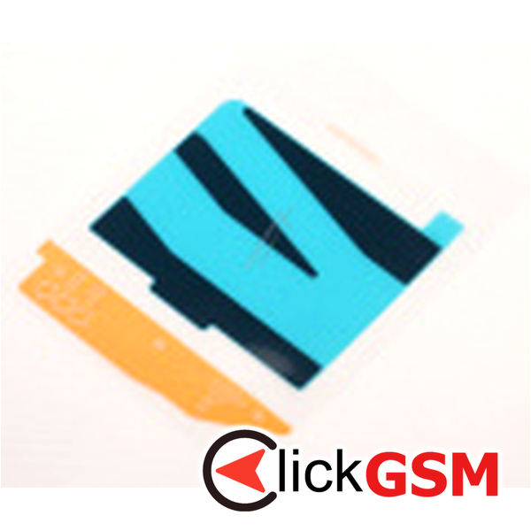 Adeziv Xiaomi Mi 11 Lite 5G