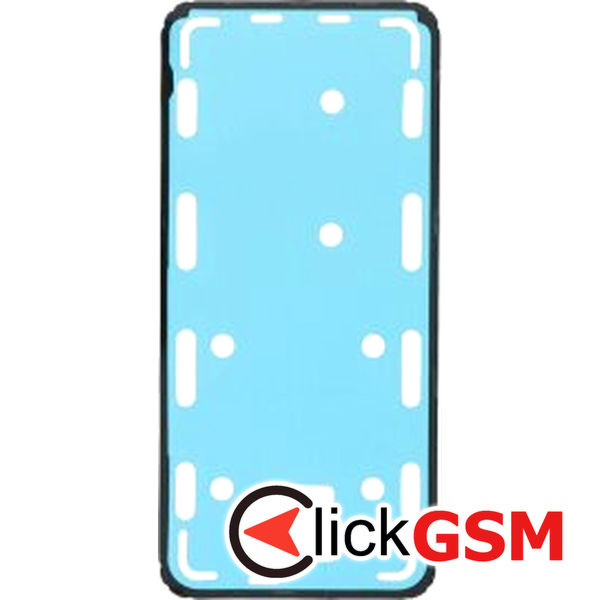 Adeziv Xiaomi Mi 11 Ultra