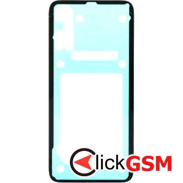 Adeziv Xiaomi Mi 9 Lite