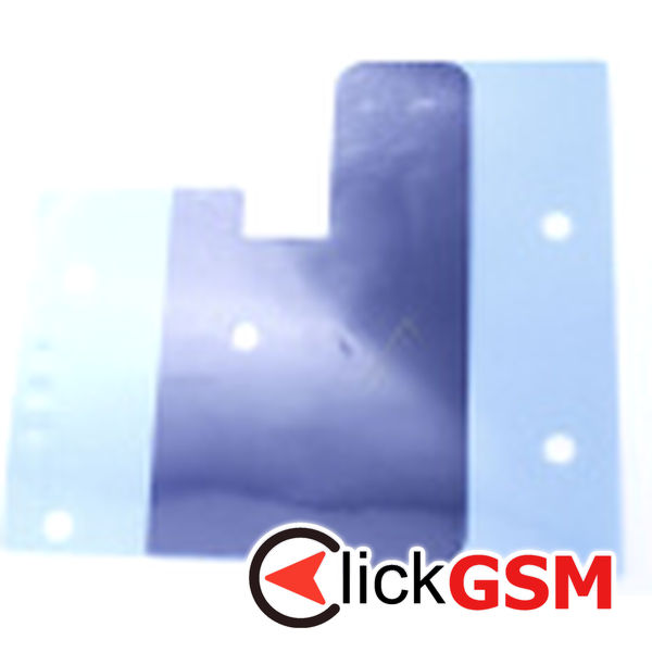 Adeziv Xiaomi Mi Note 10 Lite