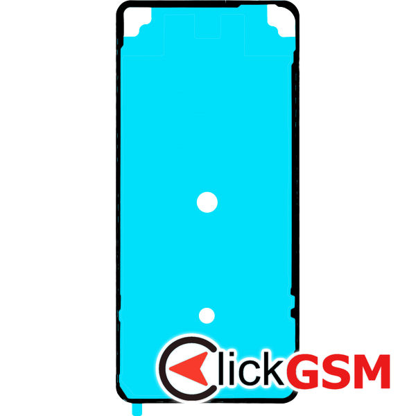Adeziv Xiaomi POCO F7