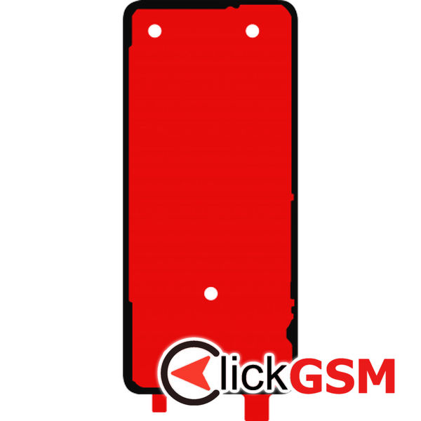 Adeziv Xiaomi Redmi 10 Prime
