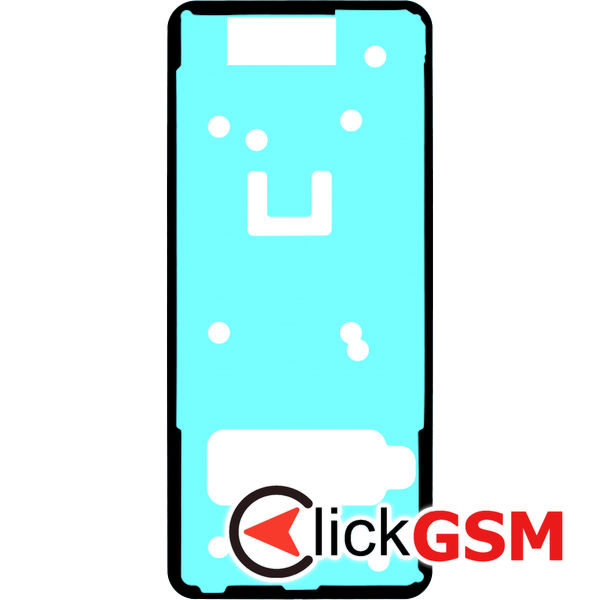 Adeziv Xiaomi Redmi 14C 5G