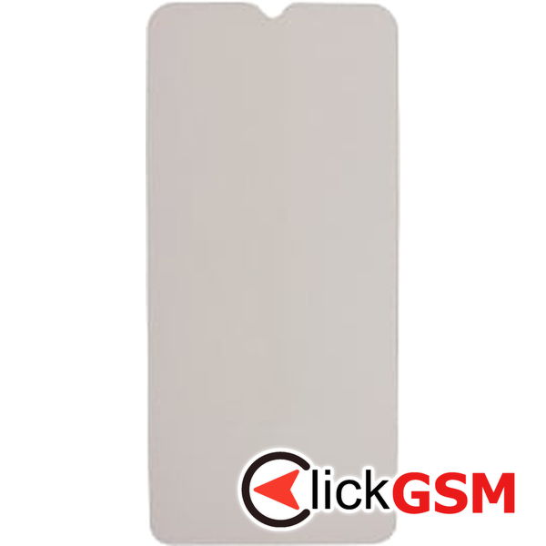 Adeziv Xiaomi Redmi A2