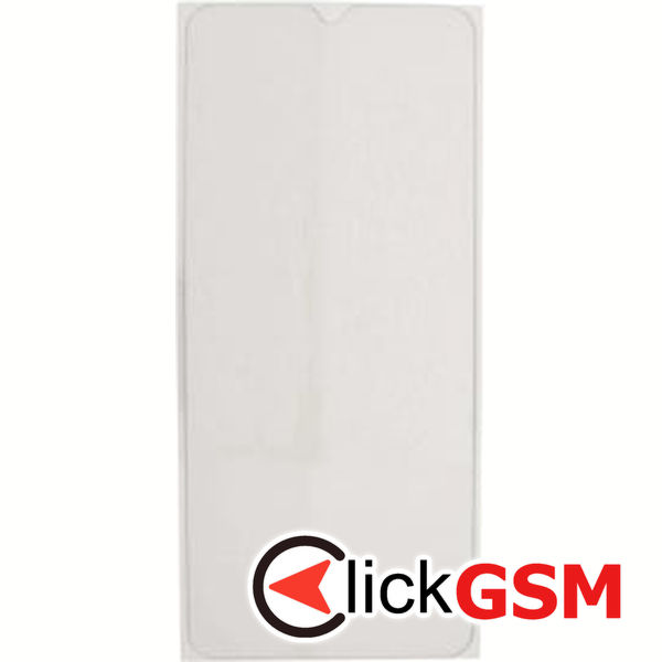 Adeziv Xiaomi Redmi A3