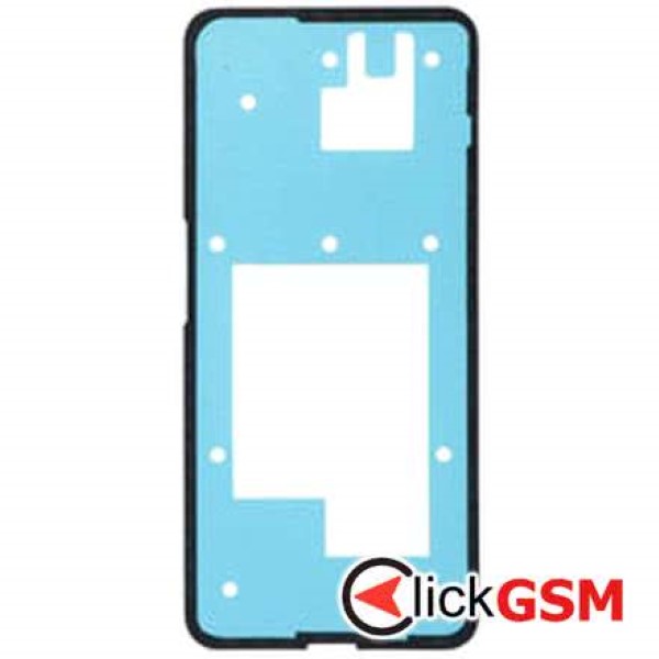Adeziv Xiaomi Redmi Note 10 5G