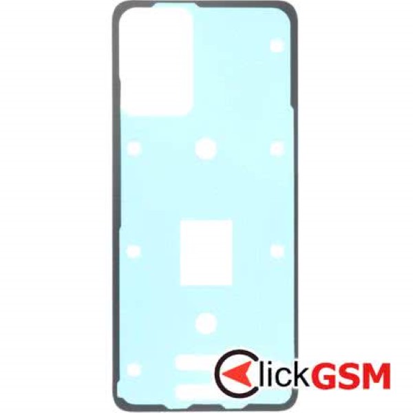 Adeziv Xiaomi Redmi Note 11 Pro 5G