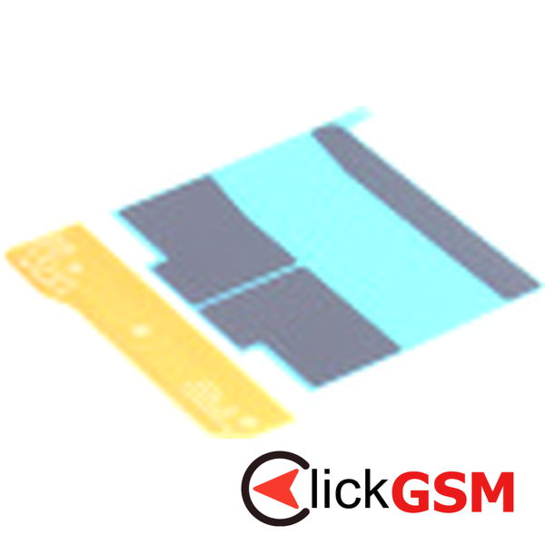 Adeziv Xiaomi Redmi Note 11