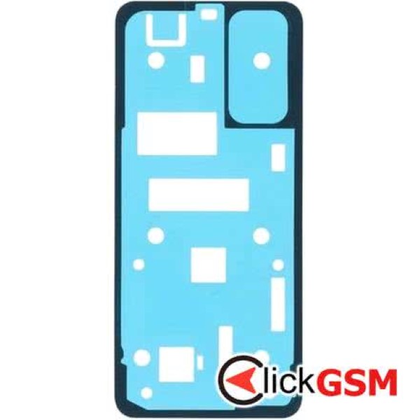 Adeziv Xiaomi Redmi Note 11S