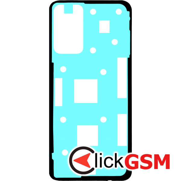 Adeziv Xiaomi Redmi Note 14 5G