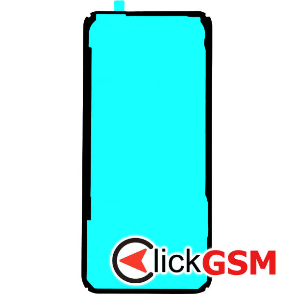 Adeziv Xiaomi Redmi Note 14 Pro 5G