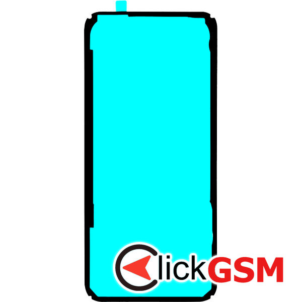 Adeziv Xiaomi Redmi Note 14 Pro+ 5G