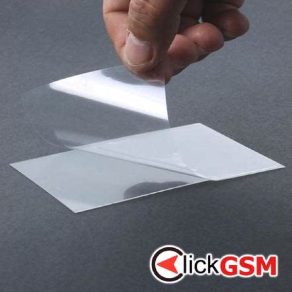 Adeziv Xiaomi Redmi Note 8 Pro