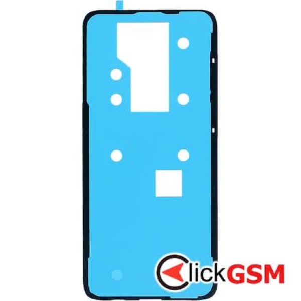 Adeziv Xiaomi Redmi Note 8T