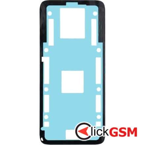 Adeziv Xiaomi Redmi Note 9S