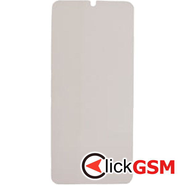 Adeziv ZTE Blade A72s