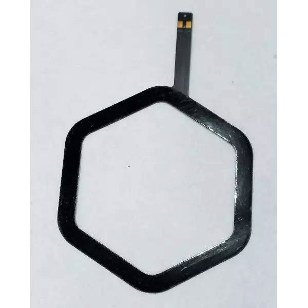 Antena Cubot KingKong Power 5