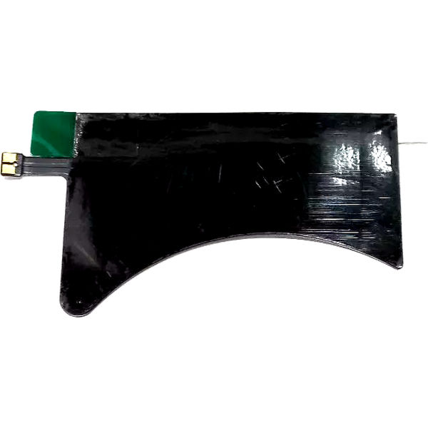 Antena Doogee Blade GT Play 5G