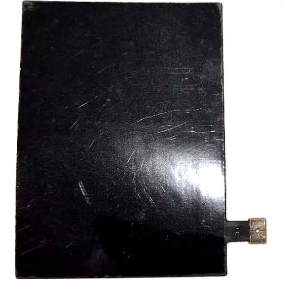 Antena Doogee S Cyber Pro