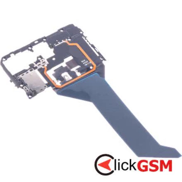 Antena Honor View 20