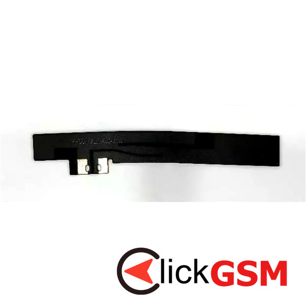 Antena HOTWAV R9 Pro