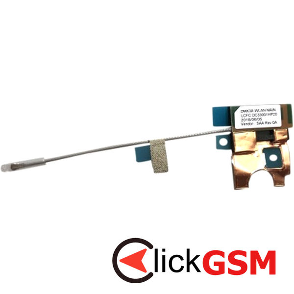 Antena Lenovo X1 Carbon 3rd Gen