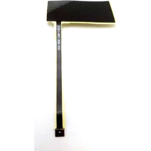 Antena Oukitel WP53 Pro