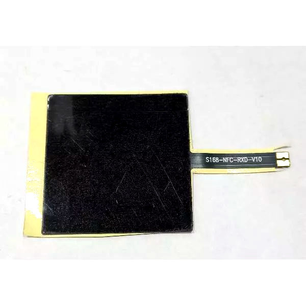 Antena Oukitel WP60 5G