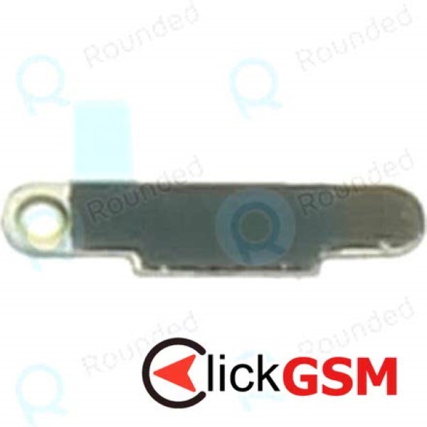 Antena Samsung Galaxy A3 2016