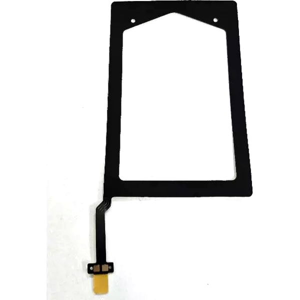 Antena Ulefone Armor 33