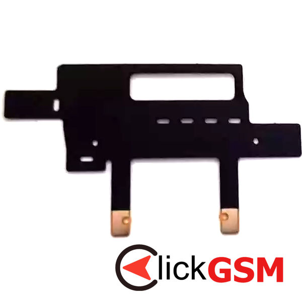 Antena Ulefone Armor X11 Pro