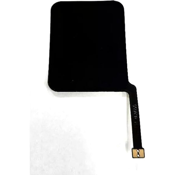 Antena Ulefone Armor X16 Pro 5G