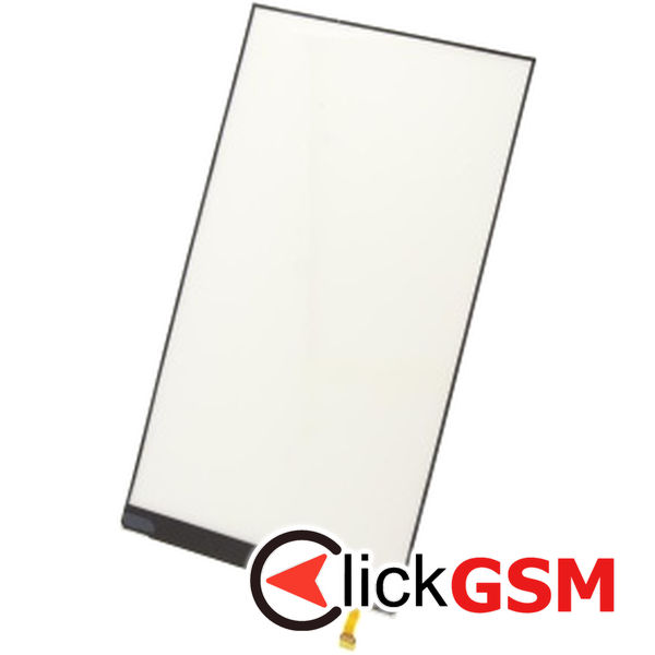 Backlight Allview P9 Energy Lite