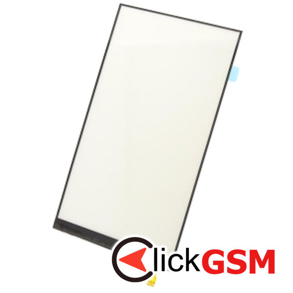 Backlight Allview X4 Soul