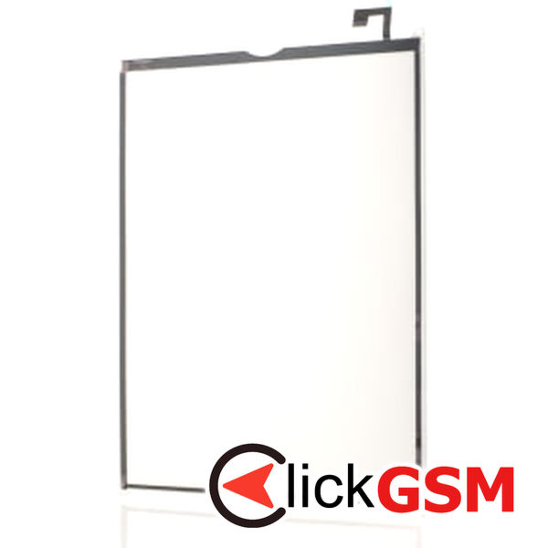 Backlight Apple iPad 10.2 2020