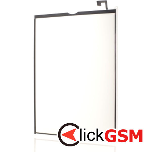 BackLight Apple iPad 10.2 2021