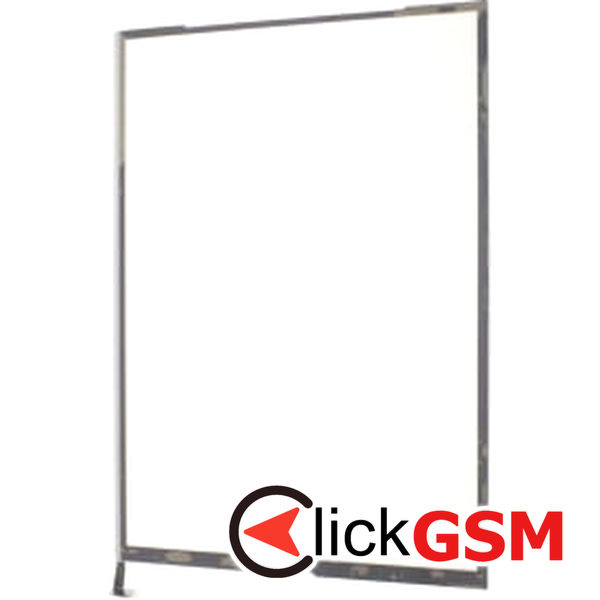 Backlight Apple iPad 9.7 2018