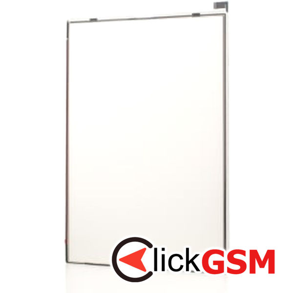 Backlight Apple iPad Air 2020