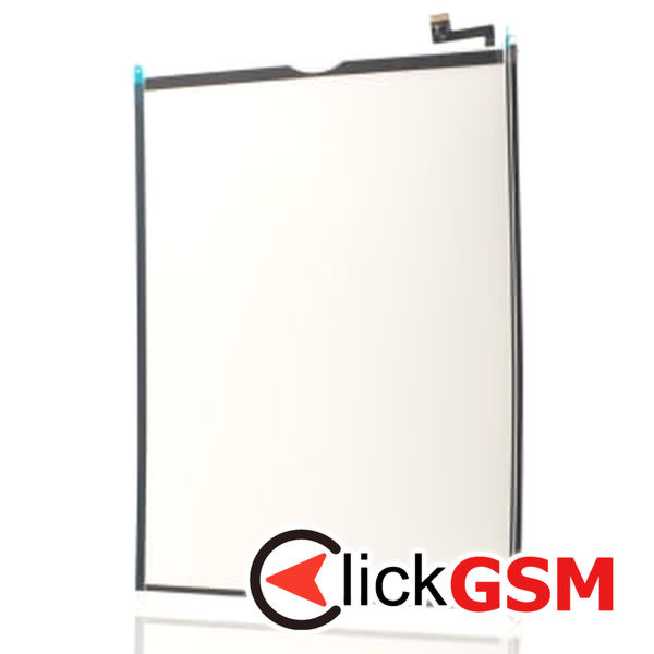 Backlight Apple iPad Air