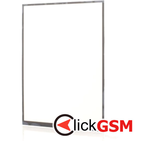 Backlight Apple iPad mini 5