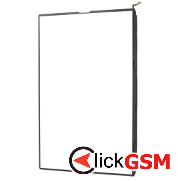 Backlight Apple iPad mini 6
