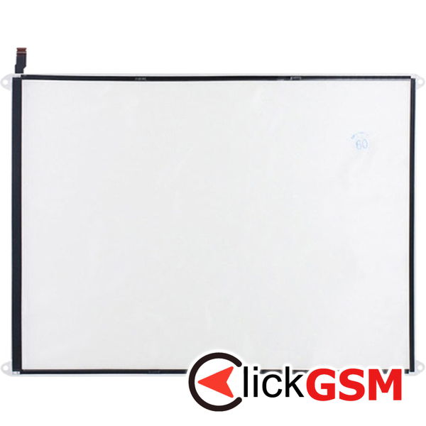 Backlight Apple iPad mini
